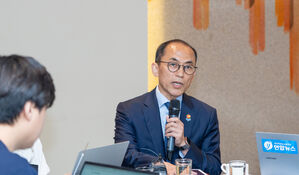 개보위원장 "SKT 유출사고는 역대급&hellip;심각하게 볼 것"