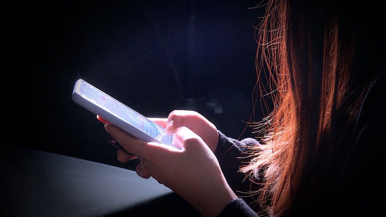 분야별 전문팀 꾸려 보이스피싱…'로맨스팀' 앞세워 5억 뜯어내