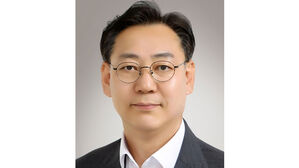 민주 "윤 대통령실 출신 김대남, 당내 문제 제기로 캠프 합류 철회"