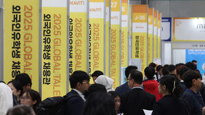 경기 부진에 얼어붙은 고용시장&hellip;신규 일자리 11분기 연속 감소