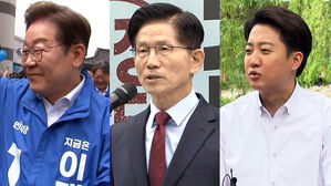 [12뉴스] 오늘의 주요뉴스