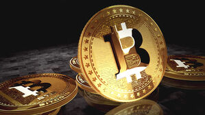 빗썸 비트코인 오지급, 8년전 '증권사 배당 실수'와 판박이