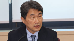 이주호 권한대행, APEC 준비위 회의 주재(사진=연합뉴스)