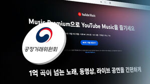 구글 "'끼워팔기' 자진 시정"…'봐주기' 논란도