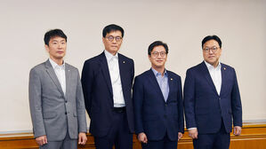 정부&middot;한은 "미&middot;일 국채시장 변동성 확대&hellip;국내 영향 점검"