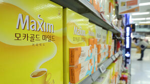 동서식품 6개월 만에 맥심&middot;카누 커피 인상&hellip;평균 8%↑