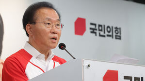 국민의힘도 사전투표 독려에 당력 집중&hellip;"대역전할 것"