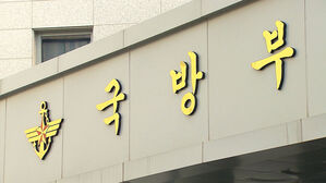 '샹그릴라 대화'에 국방장관 대행 불참&hellip;정책실장이 대참
