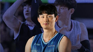 한국가스공사, FA 김국찬 영입(사진=대구 한국가스공사 제공, 연합뉴스)