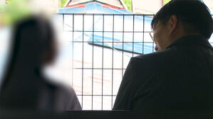 가족돌봄 청소년 5명 중 1명, 돌봄 부담에 학교&middot;직장 포기 고려