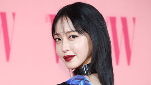 한예슬 측, 6억 원대 '미지급 광고 모델료' 청구 소송 2심도 승소