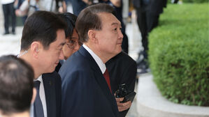 윤&middot;홍장원&middot;김봉식 비화폰 통화기록&hellip;계엄 뒤 원격 삭제 정황