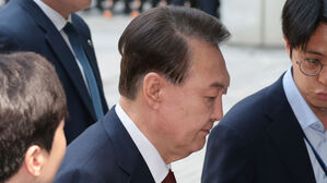 윤석열 전 대통령 (사진=연합뉴스)
