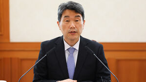 이주호 권한대행, 2차 공명선거 관계장관 회의 발언(사진=대통령실통신사진기자단, 연합뉴스)