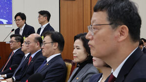 법원, 방통위 '김유열 EBS 사장 직무집행 정지' 가처분 신청 각하