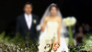 "놀러오면 최대 15만 원"…신혼부부에 손짓하는 여행지