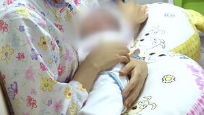 "셋째 낳으면 지원해드려요"…부쩍 늘어난 '다둥이 혜택'