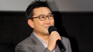 '주군의 태양'&middot;'옥씨부인전' 출연 중견배우 최정우 별세