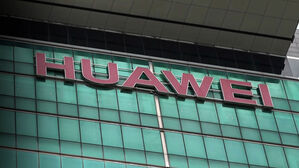 Chinese Authorities Launch Joint Investigation into Brake Defect Allegations in 200 Million-Won Huawei Electric Vehicle