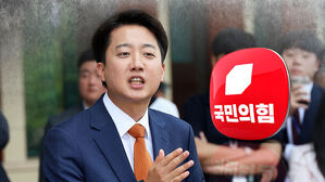 "끝까지 싸우겠다"…"이준석 찍으면 이재명 당선"