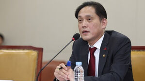 김태규 방통위 부위원장 면직 재가&hellip;1인 체제 공식화