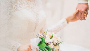 "결정사 믿었는데" 연봉 3억 남편 '반전'…이혼하다 충격