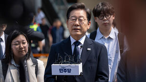 민주 "이준석, 창작 저질공세&hellip;이재명 아들이 댓글썼는지 불명확"