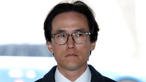 조현범 한국앤컴퍼니 회장(사진=연합뉴스)