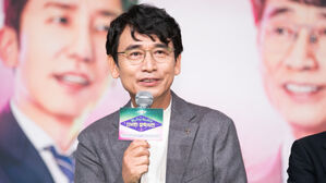 국힘, 유시민 '설난영 제정신 아냐' 발언에 "여혐&middot;특권의식"