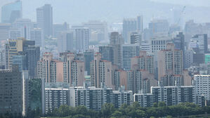 외국인 보유 국내 주택 10만 가구 돌파&hellip;56%가 중국인 소유