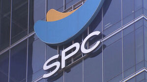 경찰&middot;노동부, '노동자 끼임 사망' SPC 공장&middot;본사 압수수색 중