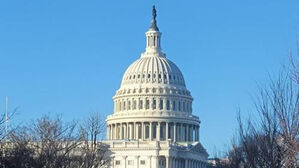 미국 국방차관보 지명자 "중 핵전력 증대 속도, 美 예상 넘어서"