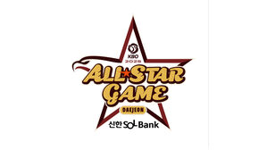 프로야구 2025 올스타전 베스트12 팬 투표, 6월 2일 시작
