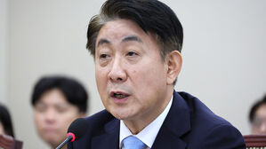 이동관 전 방통위원장, YTN 상대 손배소 2심도 패소