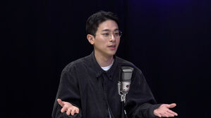 박정민 배우