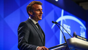 '샹그릴라 대화' 싱가포르서 개막…사흘간 안보 외교전