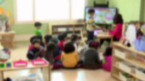 머리채 잡고 꼬집어&hellip;강동구립 어린이집 학대 의혹 수사