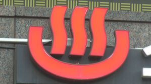 '목욕탕서 때 밀며 모은 돈인데'&hellip;지인에 억대 사기 70대 실형