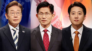 정치·행정 공약 검증…20점 만점에 13점 안팎
