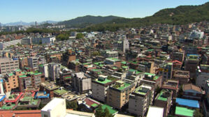 [친절한 경제] 외국인 매수주택 70%는 중국인…강남권은 미국인이 사들였다