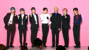 방탄소년단, 완전체 앞두고 'BTS 페스타' 개최
