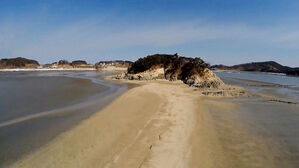 인천 해수면 연평균 6.6mm 상승&hellip;"인천 연안 전반으로 침수 영향권 확대"