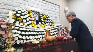 경찰, 태안화력서 근로자 김충현 씨 사망사고 수사 본격화