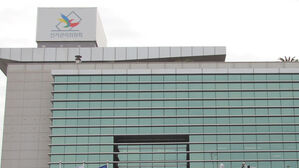 제주도선관위, 이중 투표 시도한 선거인 2명 경찰에 고발