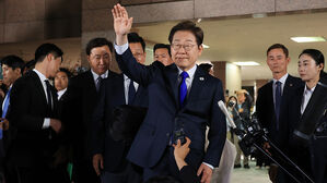 사법개혁 추진&hellip;검찰&middot;법원 대변화 예상