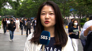 "국민연금, 청년에 부담 가중되지 않았으면" ['명'해요]