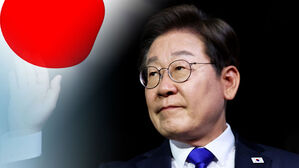 "한일 정상외교 조만간 복원 전망"…일본 반응은