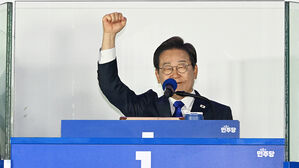 EU "핵심 동맹으로서 전략적 파트너십 심화 기대"