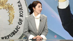 [출연] 민주당, 득표율 평가는? (민주당 강선우 의원)