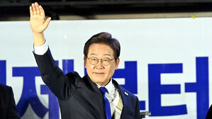 '수도권 일극체제 탈피' 균형발전 가속&hellip;기후 대응도 주목